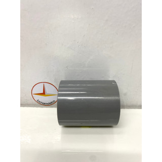 Nối 60 nhựa pvc bình minh _n60