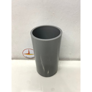 Nối 60 dày nhựa pvc bình minh _n60d