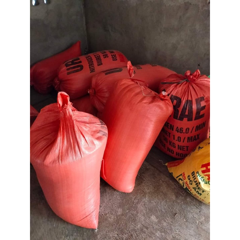 Gạo sén cù Nghĩa Lộ  loại 1 dẻo thơm Không pha trộn hút túi 1kg .