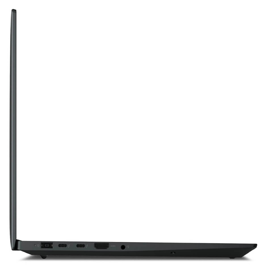 Laptop Lenovo Thinkpad P1 Gen 4 i7-11850H Ram 32G ssd 512GB nvidia t1200 4g màn hình 16'' 4K | BigBuy360 - bigbuy360.vn