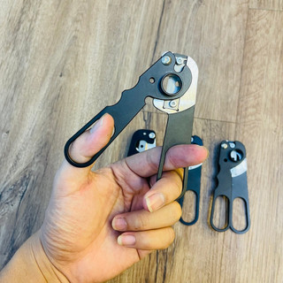 Dụng Cụ Cắt Đầu Cơ Bi-a