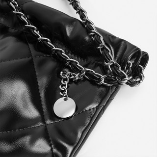 Túi xách Her.declub Jane Bag Medium