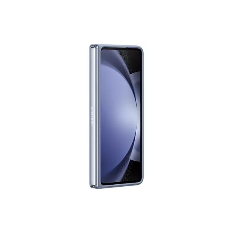 Ốp lưng kèm Spen Samsung Galazy Z Fold5