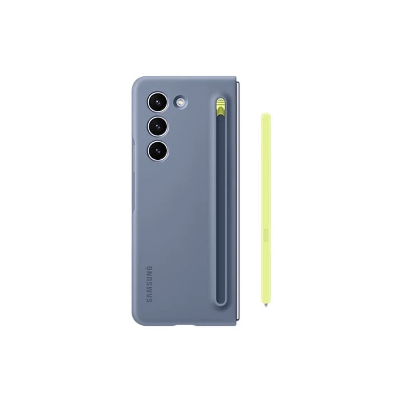 Ốp lưng kèm Spen Samsung Galazy Z Fold5