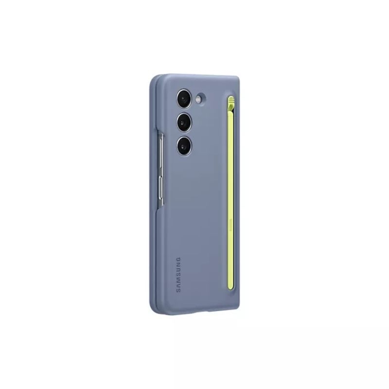 Ốp lưng kèm Spen Samsung Galazy Z Fold5