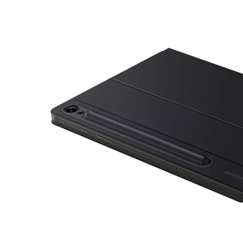Bàn phím Kèm Bao da Samsung Galaxy Tab S9