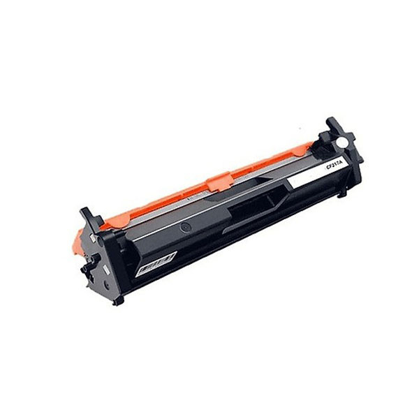 Mực máy in Cannon LBP 161DN, LBP 162DW, MF269DW, MF264DW, MF266DN, ( KHÔNG/ CÓ CHÍP SẴN)- 30A/ 051