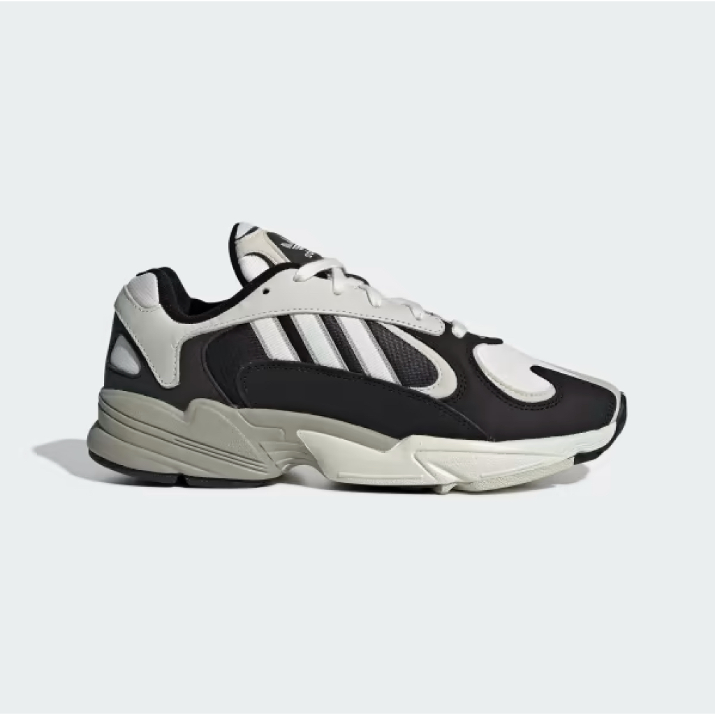 GIÀY NAM YUNG-1 adidas Originals