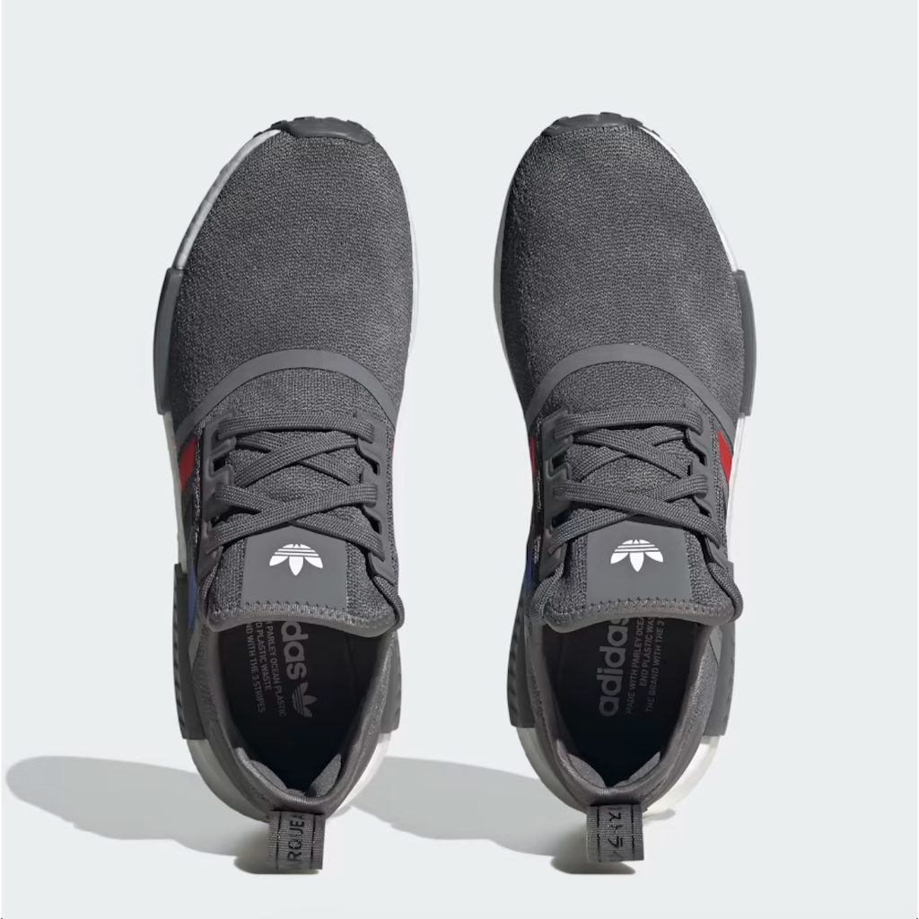 GIÀY NAM NMD-R1 adidas Originals