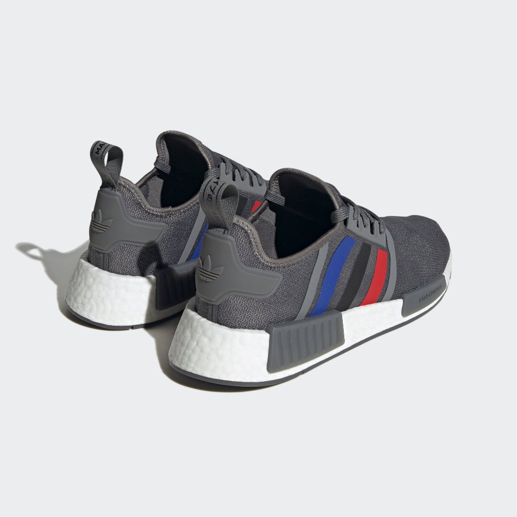 GIÀY NAM NMD-R1 adidas Originals