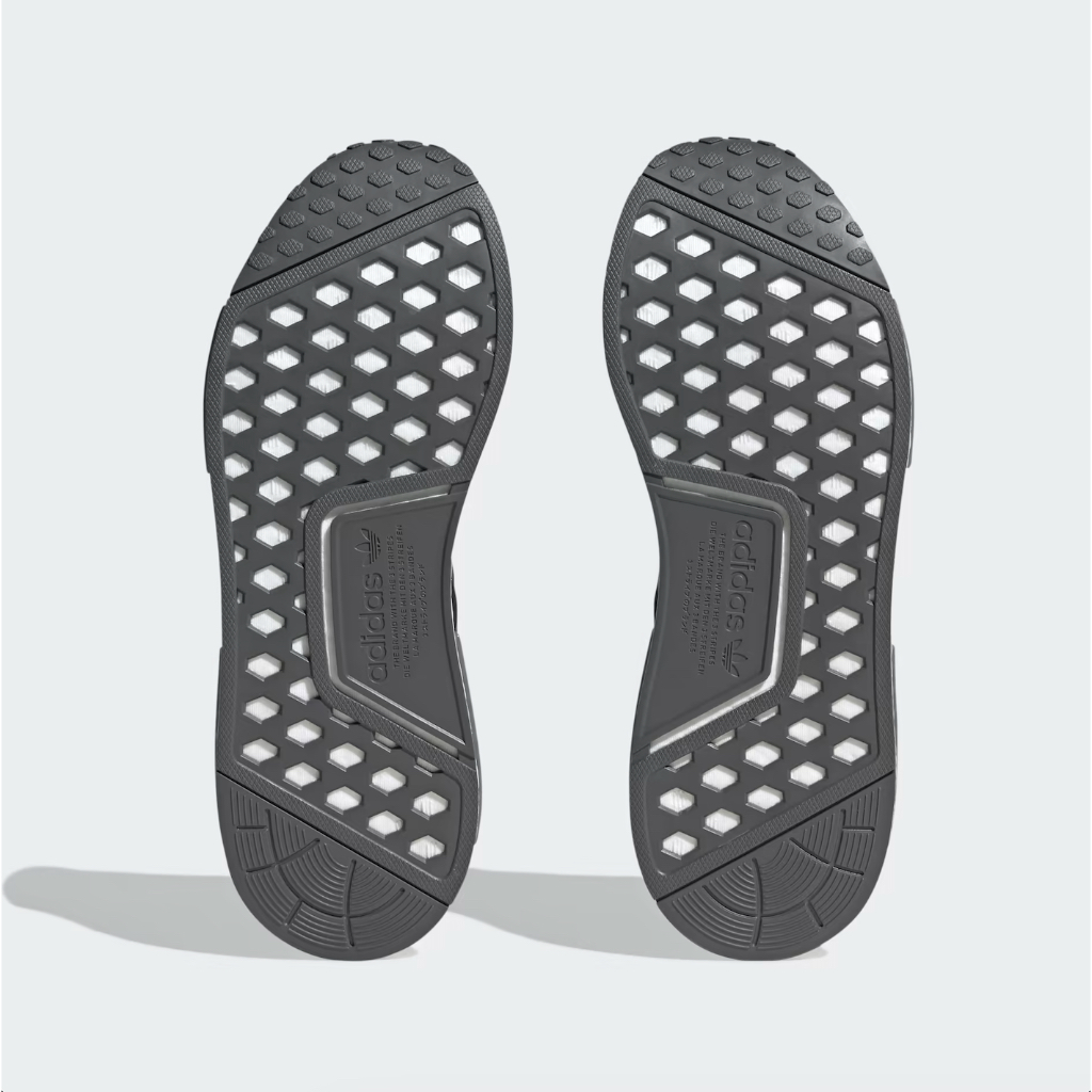 GIÀY NAM NMD-R1 adidas Originals