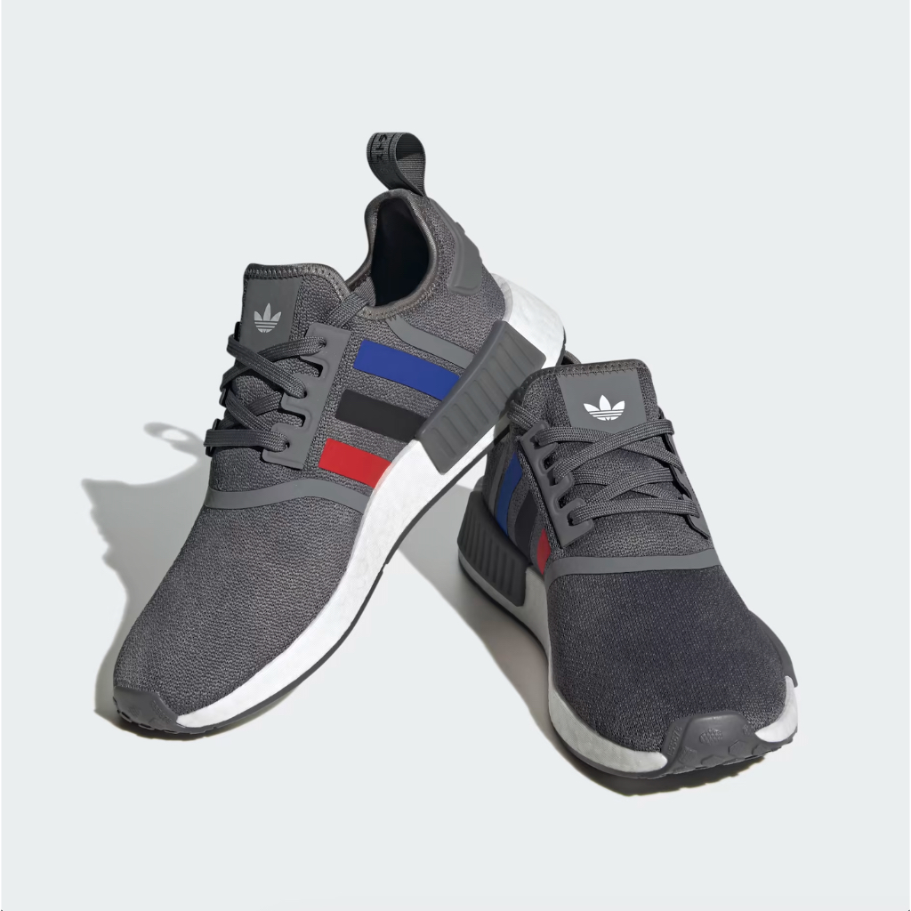 GIÀY NAM NMD-R1 adidas Originals