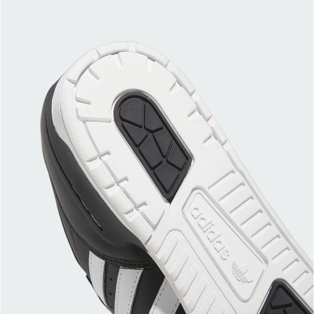 GIÀY NAM RIVALRY LOW adidas Originals