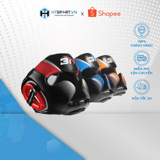 Mũ Bảo Vệ Boxing, Giáp Nón Bảo Hộ Đầu Đấm Bốc Quyền Anh Muay Thái Nam Nữ Cao Cấp Chính Hãng BN