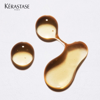 Dầu dưỡng tóc Kerastase Elixir Ultime