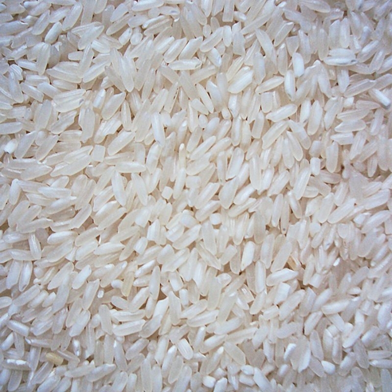 Combo 10kg gạo 504