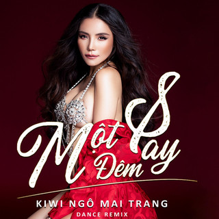 Nonstop dj vinahouse việt mix dance 70 bài hát cd mp3 lossless 320kbps