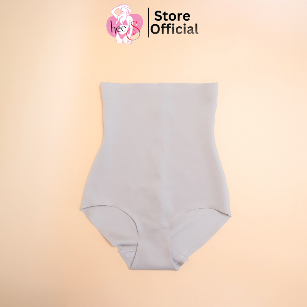 Quần Lót Nâng Mông Nịt Bụng Định Hình Eo Tạo Dáng Siêu Chuẩn Siêu Đẹp - EVA561005