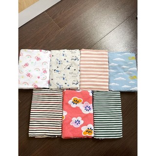 Quấn chũn cổ điển cocoon đại lý ben baby store
