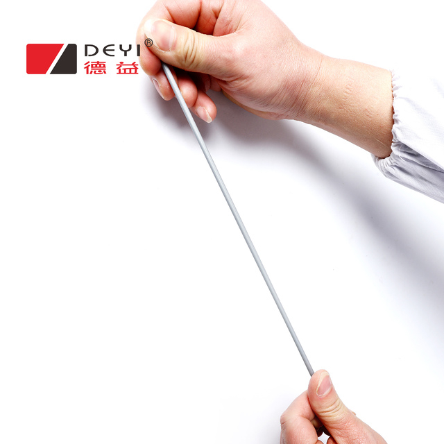 Keo dán thế ron, keo tạo gioăng chịu nhiệt cao DEYI M583 42,5g - 1 tuýp