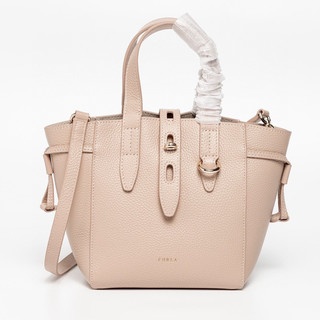 Túi furla net mini