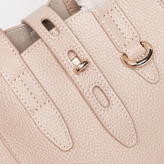 Túi furla net mini