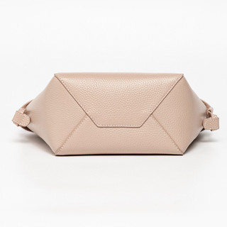 Túi furla net mini