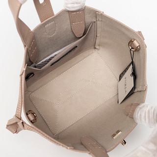 Túi furla net mini