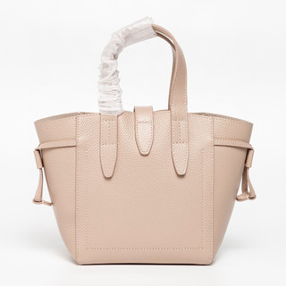 Túi furla net mini