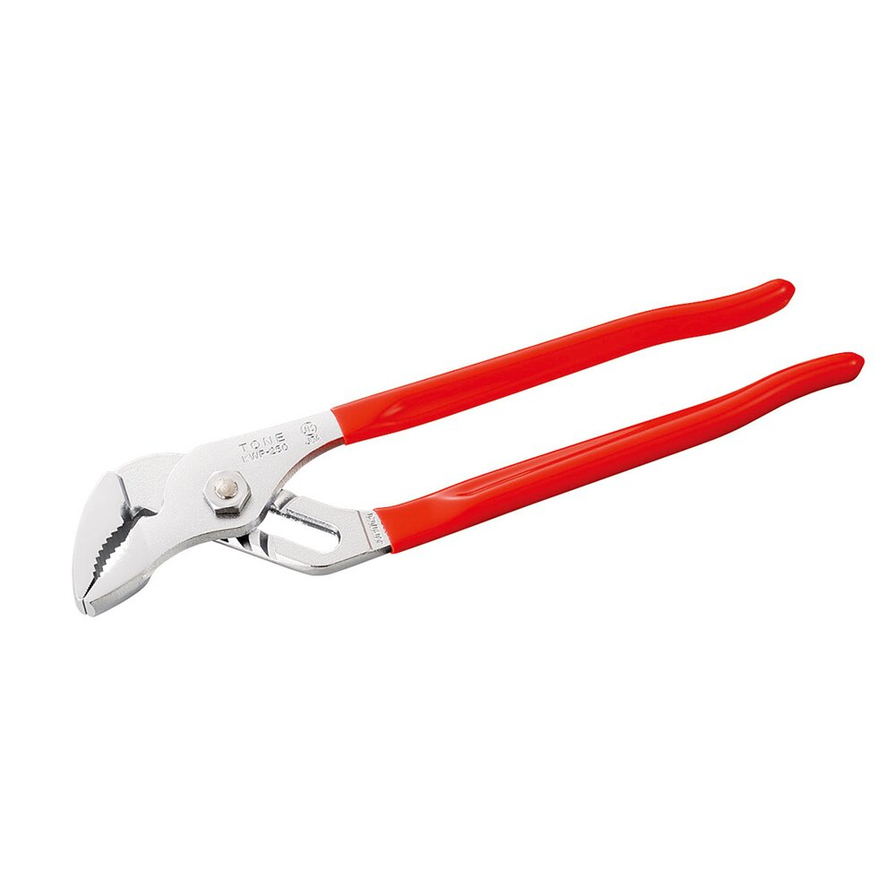 Kìm mỏ quạ KWP-250 Thương hiệu TONE Xuất xứ Nhật Bản I HCTOOLS