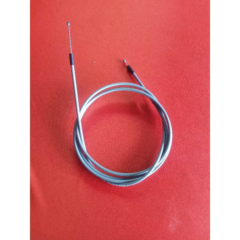 Dây đề số thay thế cho đùm 3 số xe đạp