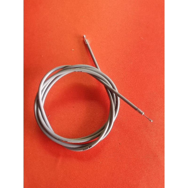 Dây đề số thay thế cho đùm 3 số xe đạp