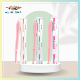 Inner Gel Đũa Thần Inner Hàn Quốc Dung Dịch Vệ Sinh Phụ Nữ