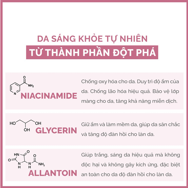 Kem body Oliadi 200g dưỡng trắng da, tái tạo làn da khoẻ mạnh, chống nắng