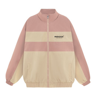 Áo khoác gió dù , Áo khoác gió Paradox - Crepuscle Jacket