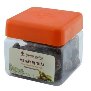 Ô MAI ME SẤY VỊ THÁI HỒNG LAM