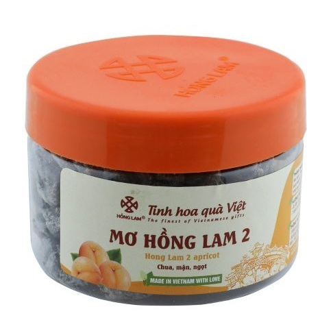 Ô MAI MƠ HỒNG LAM 2