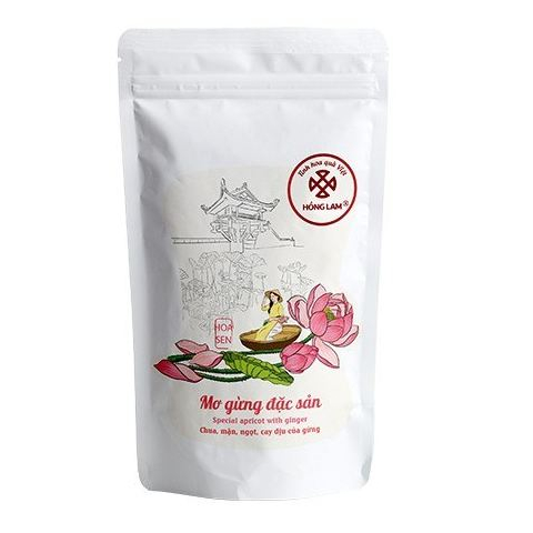 Ô MAI HỒNG LAM TÚI ZIP NHỎ GỌN