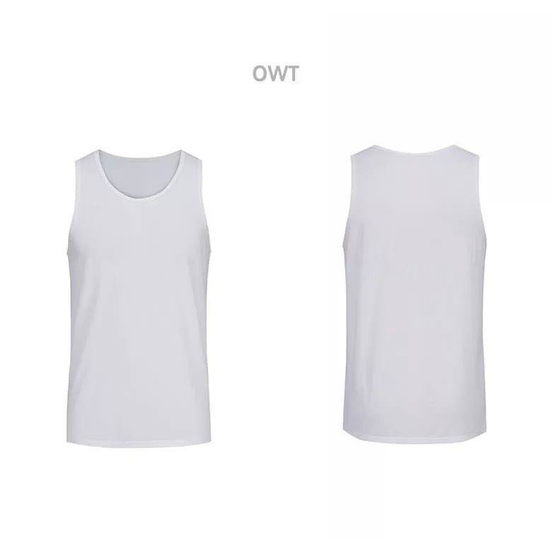 ÁO BA LỖ NAM XUẤT HÀN CHẤT ÁO TẬP NĂNG ĐỘNG