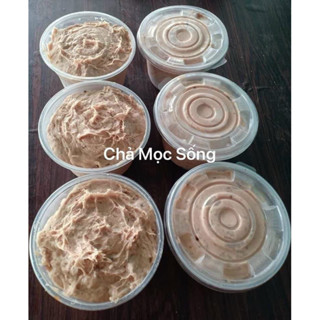 GIÒ SỐNG - MỘC SỐNG bịch 500g (giao tphcm)