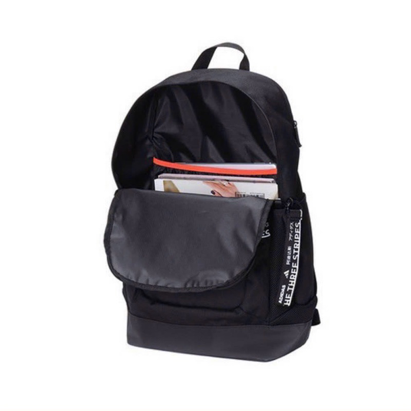 Balo adidas vải dù