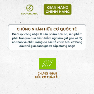 Mì sợi hữu cơ 2 trứng Bartolini 250g