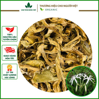 [Giá sỉ] 500g Trinh Nữ Hoàng Cung