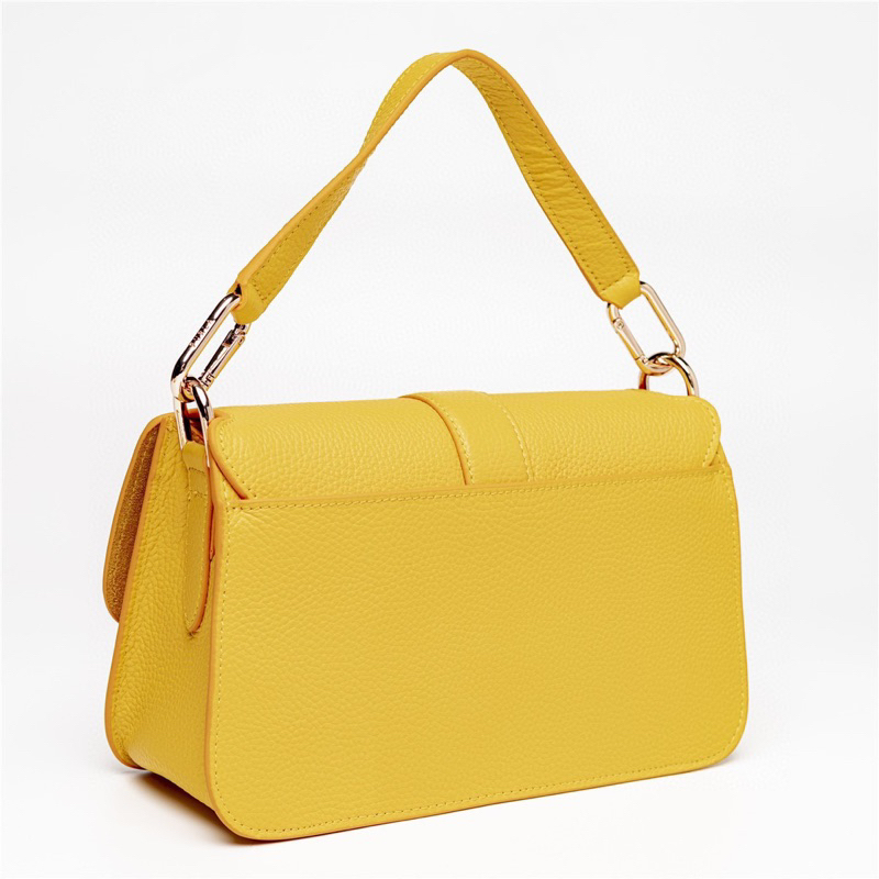 Túi furla sofia mẫu mới