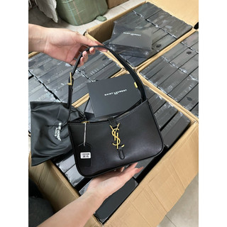 Túi kẹp nách Y.S.LLL full box