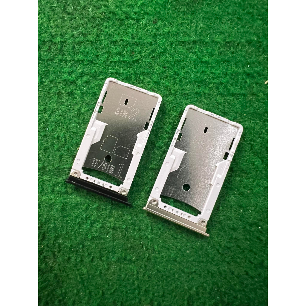 Khay Sim Xiaomi Mi Max 2 Cần Thay Mới Khi Gãy, Hỏng Hoặc Rớt Mất Giá Rẻ Tốt