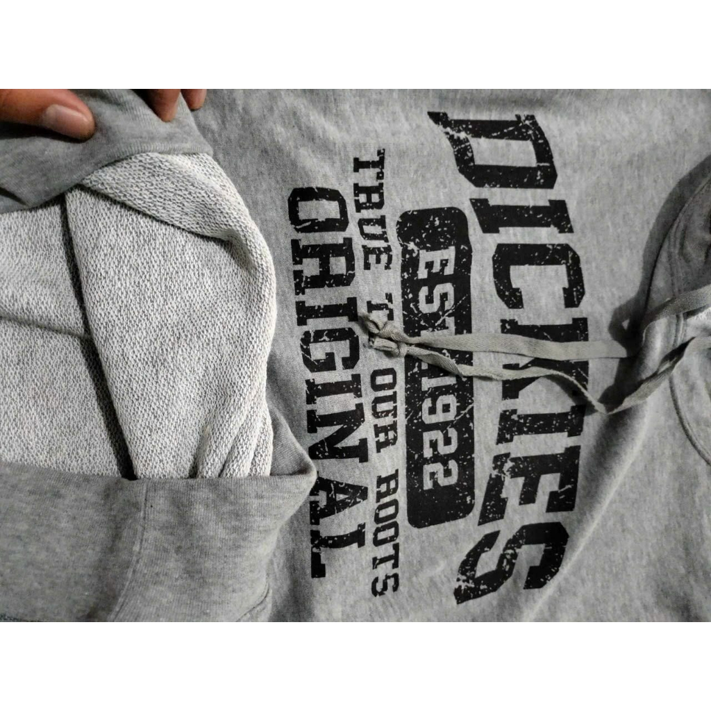 Hoodie nam hàng nhật