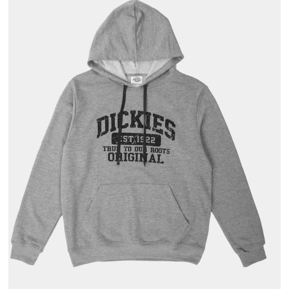 Hoodie nam hàng nhật