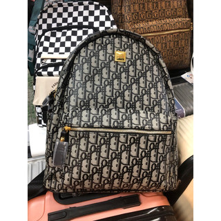 Balo da đi học size 40