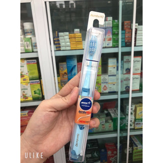 ✅[ Chính Hãng ] Bàn chải đánh răng hàn quốc (  Kumho toothbrush ) mềm mịn
